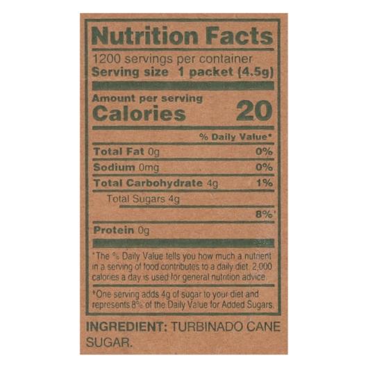 Product gallery 3366247