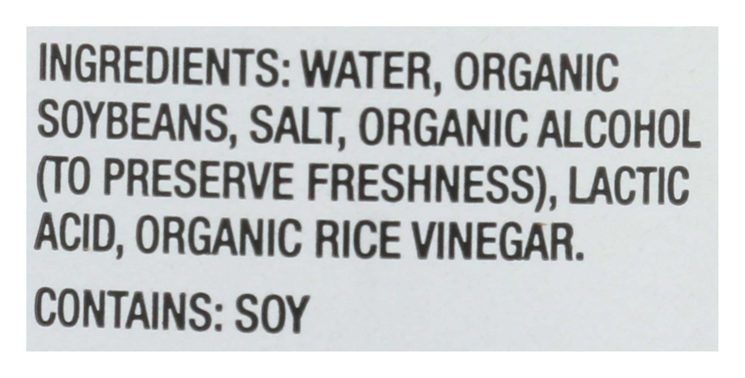 Product gallery 2718652