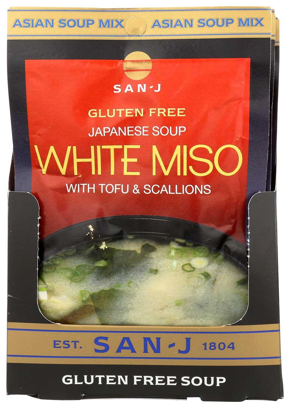 Product gallery 2275048