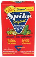 Modern Products Spike Seasoning Box, 14 Ounce