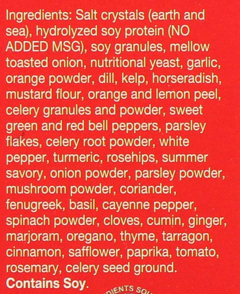 Product gallery 2284495