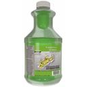 Sqwincher Lemon Lime Liquid Concentrate, 64 Fluid Ounce -- 6 per case