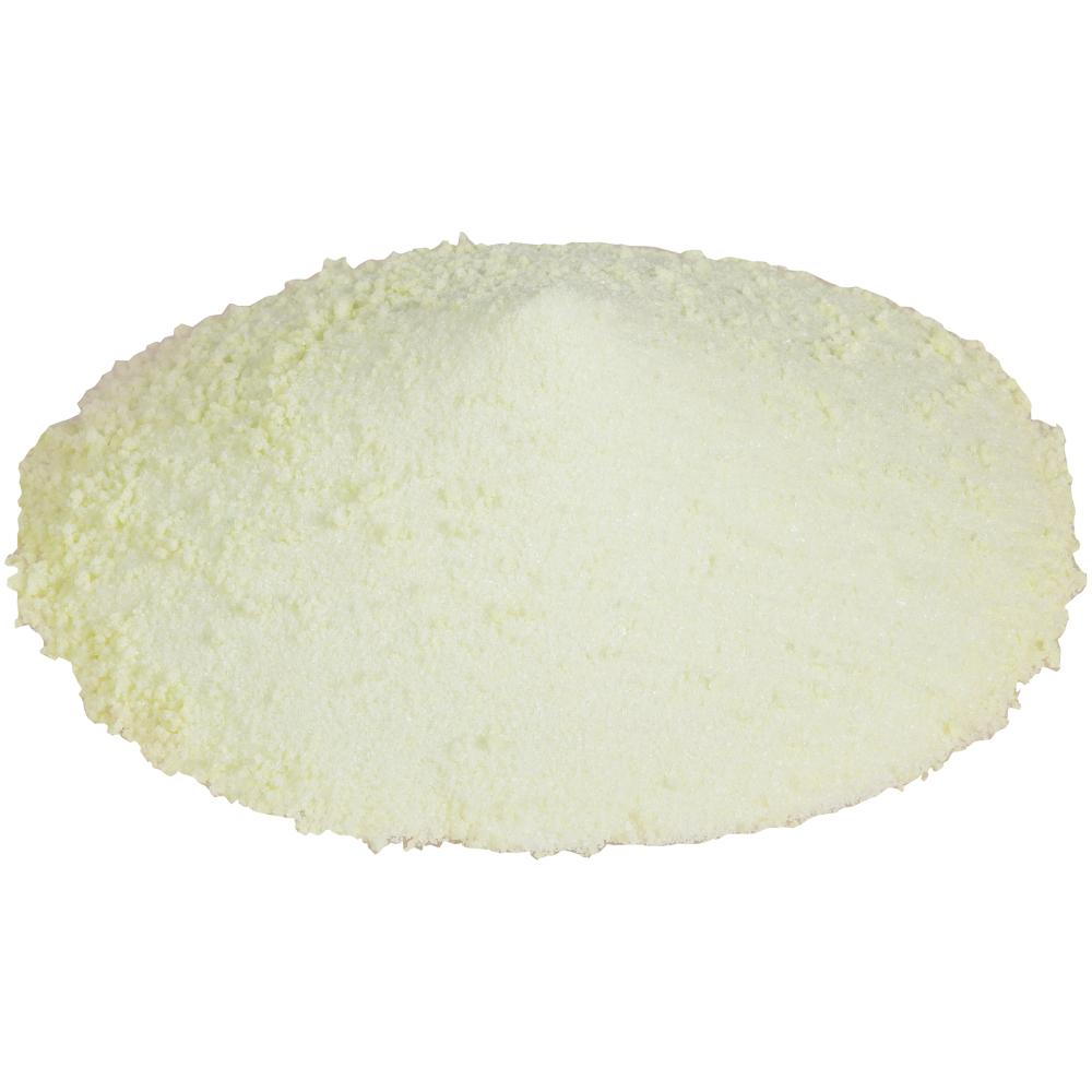 Product gallery 2967592