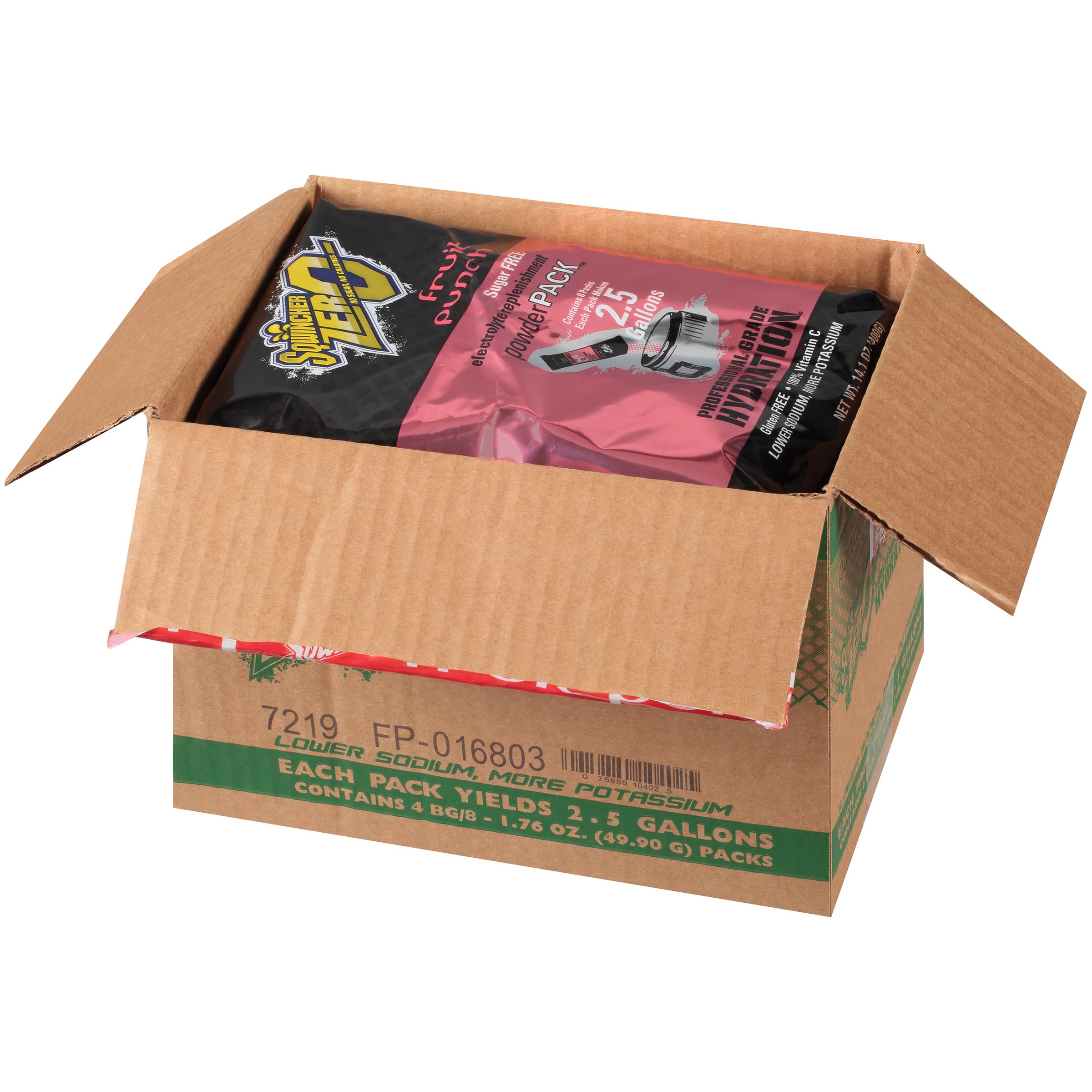 Product gallery 2967616