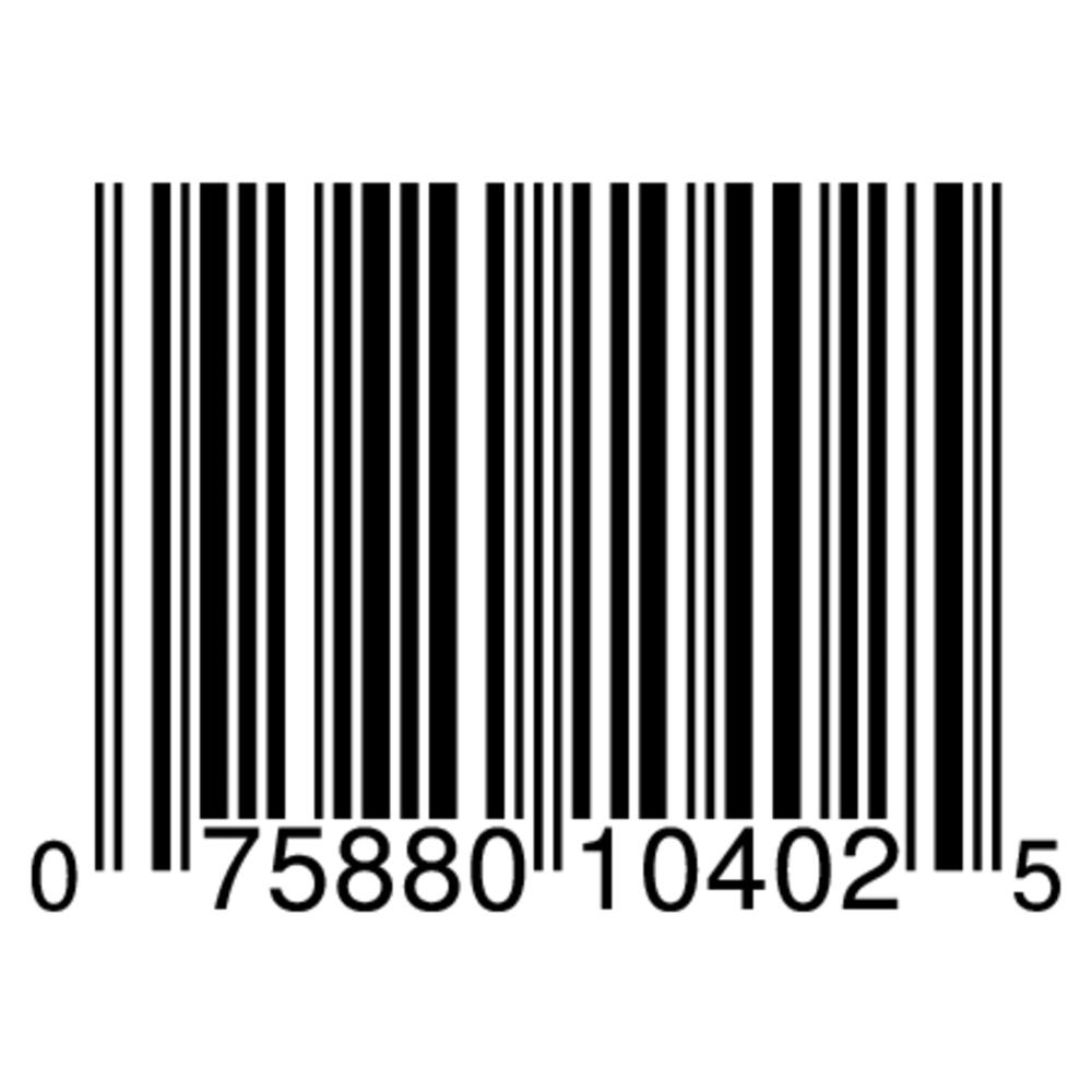 Product gallery 2967619