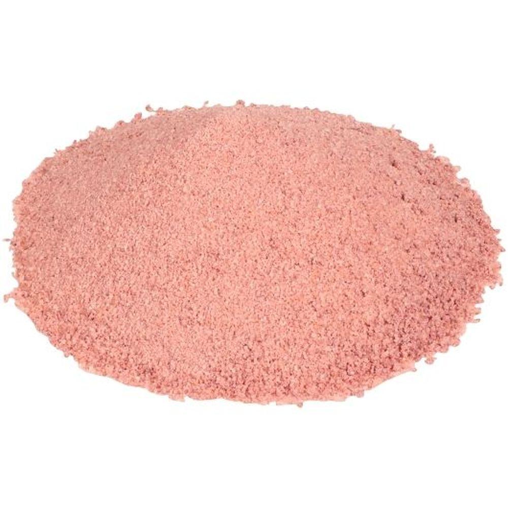 Product gallery 4242268