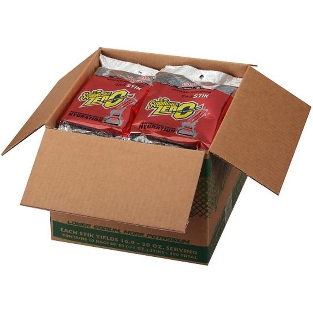 Product gallery 4242274