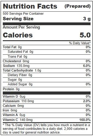 Product gallery 4242280