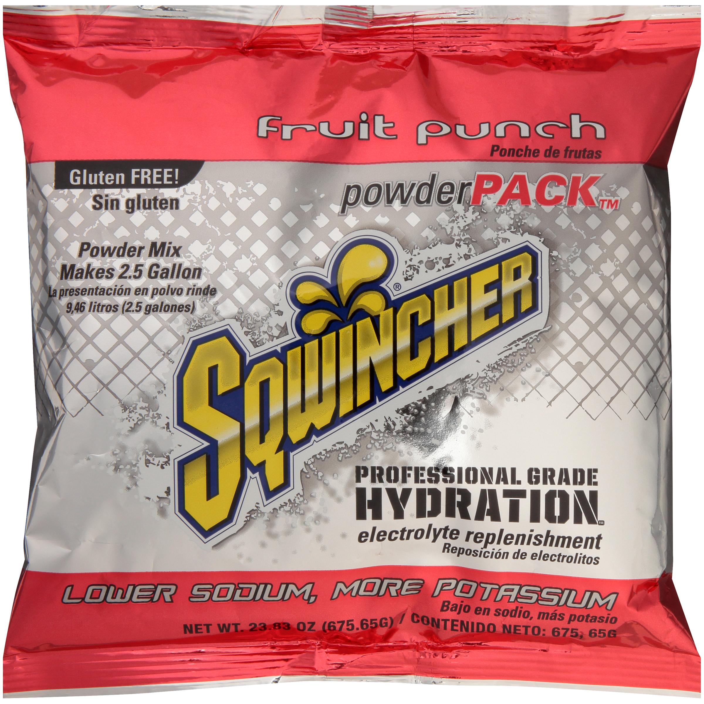 Product gallery 2967622