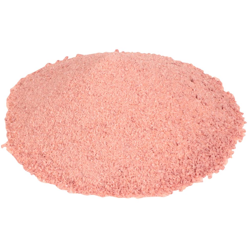 Product gallery 2967631