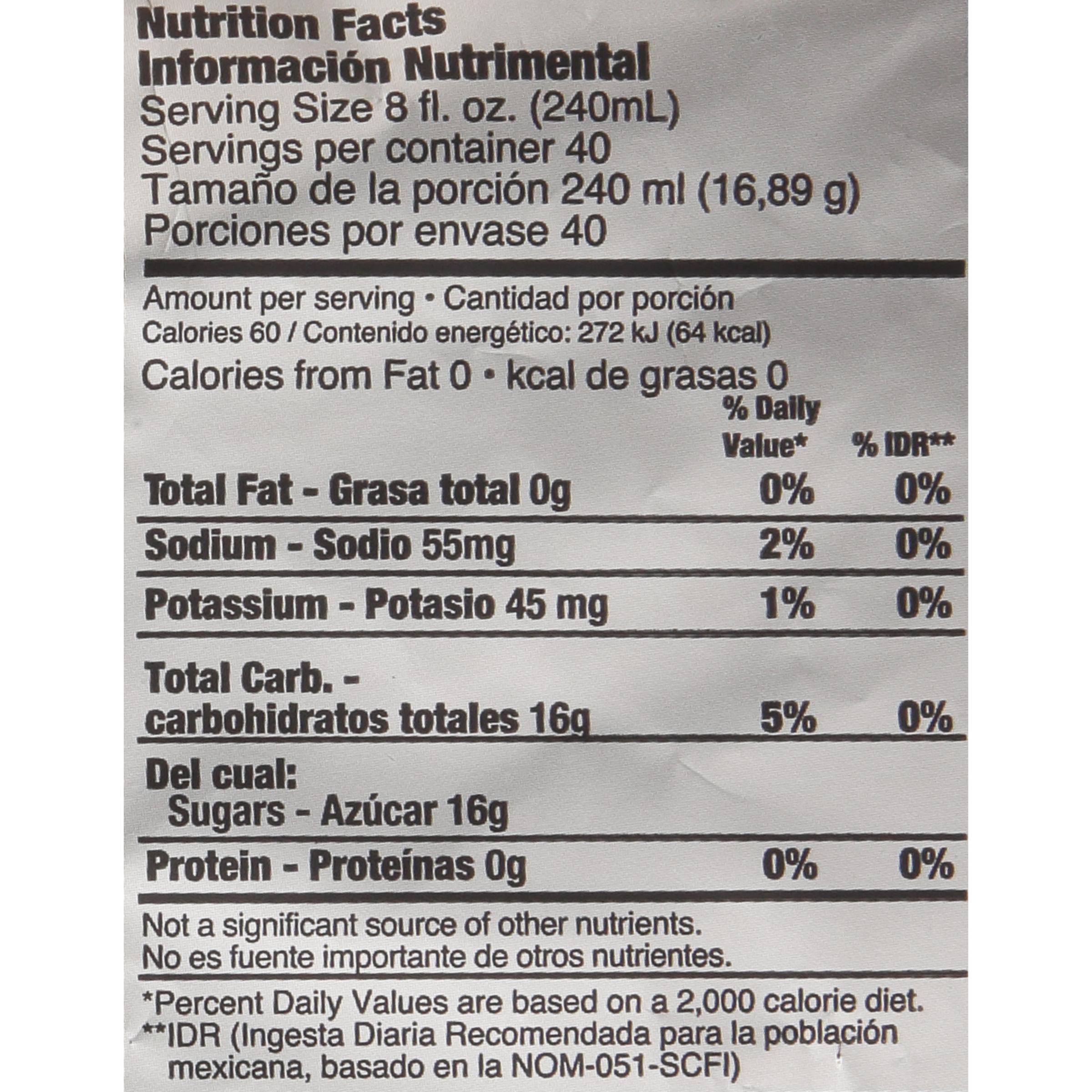 Product gallery 2967634