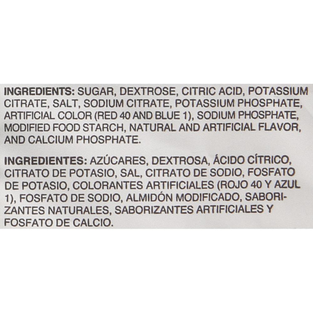 Product gallery 2967640