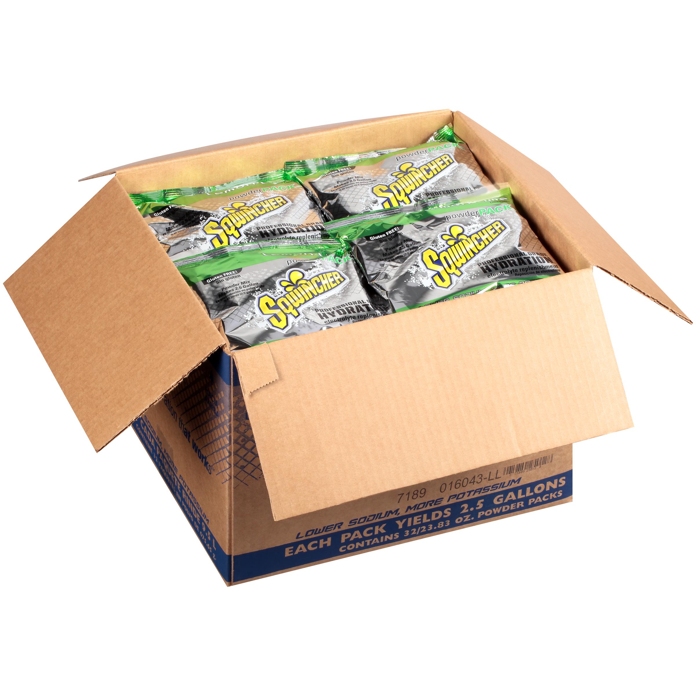 Product gallery 2967649