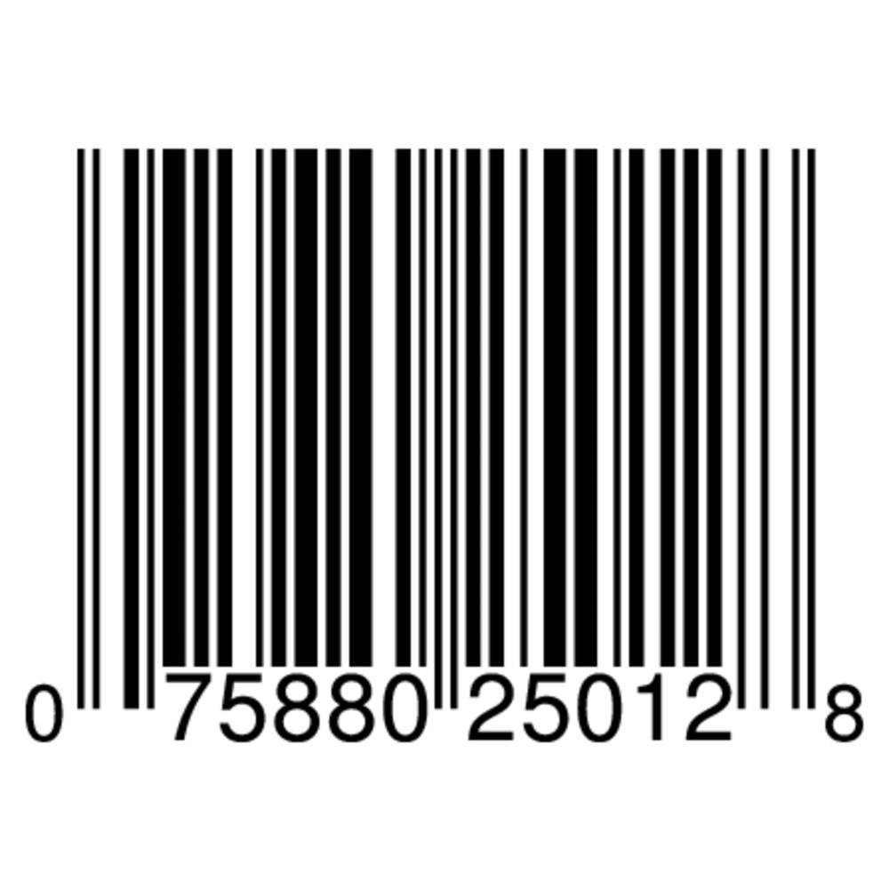 Product gallery 2967661