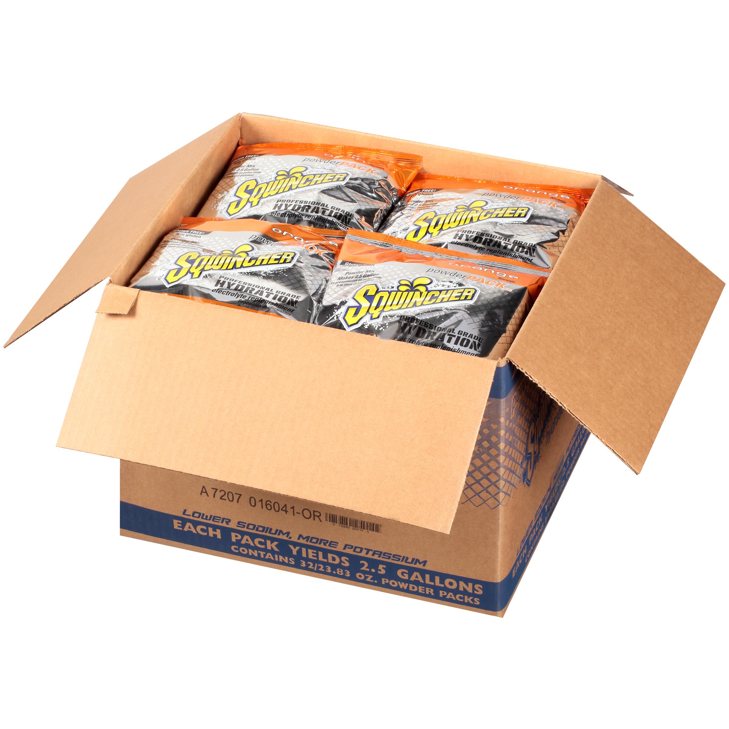 Product gallery 2967673