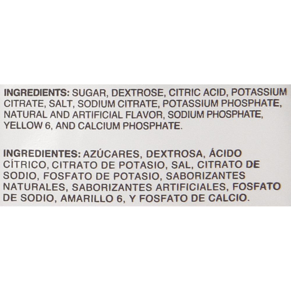 Product gallery 2967685