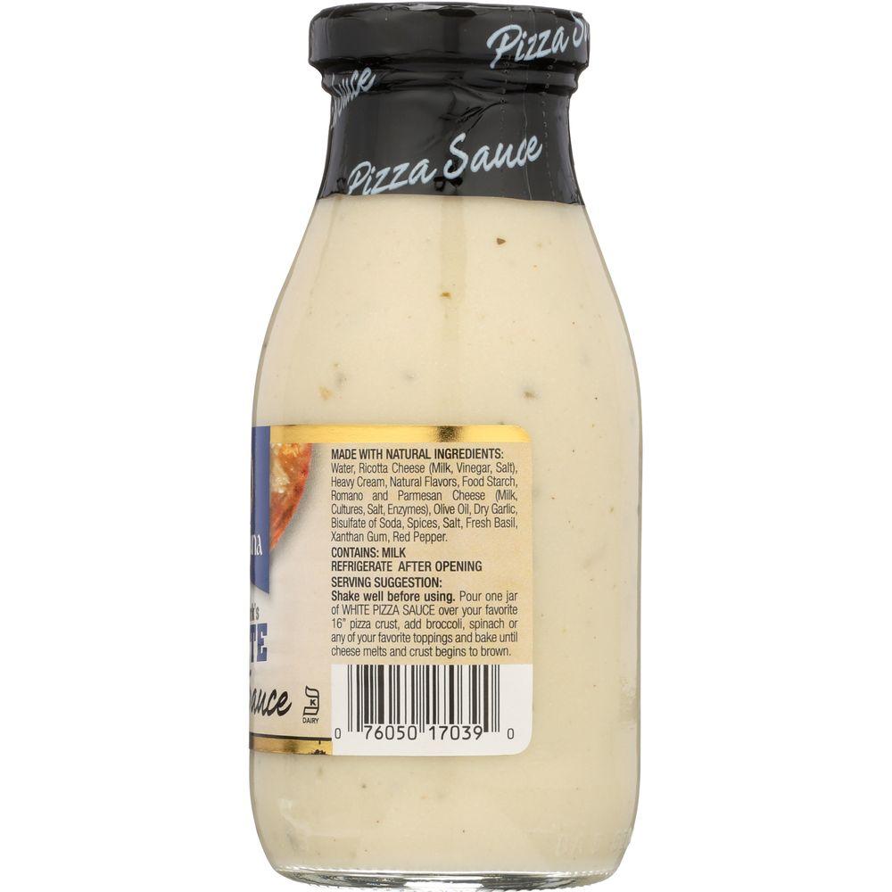 Product gallery 2511404