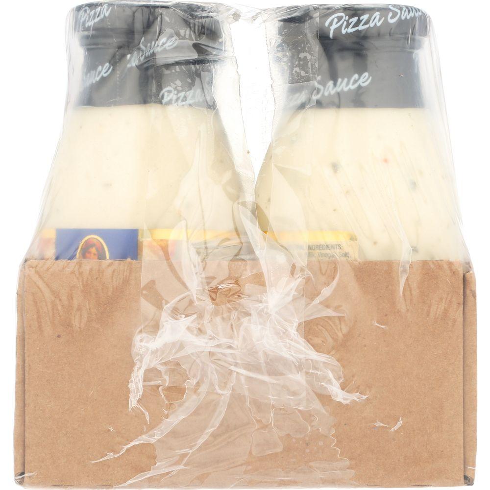 Product gallery 2511407