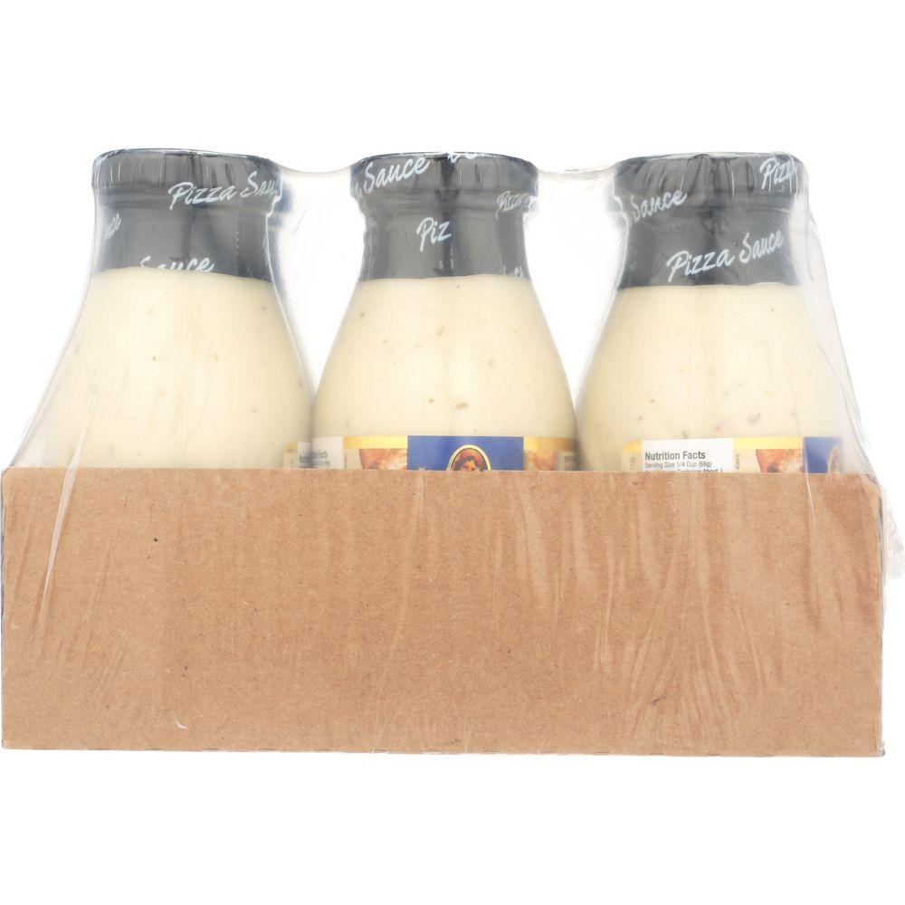 Product gallery 2511410