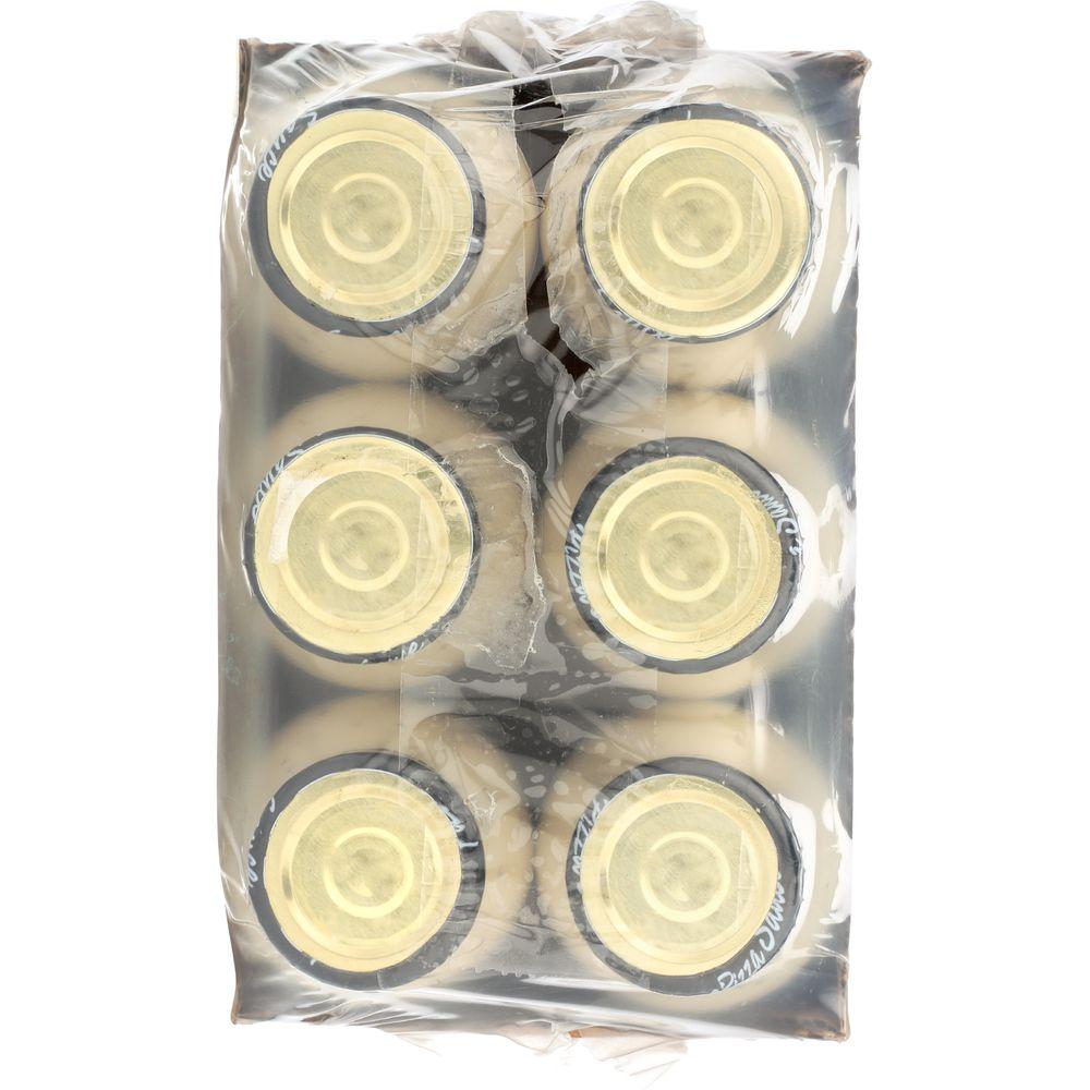 Product gallery 2511413