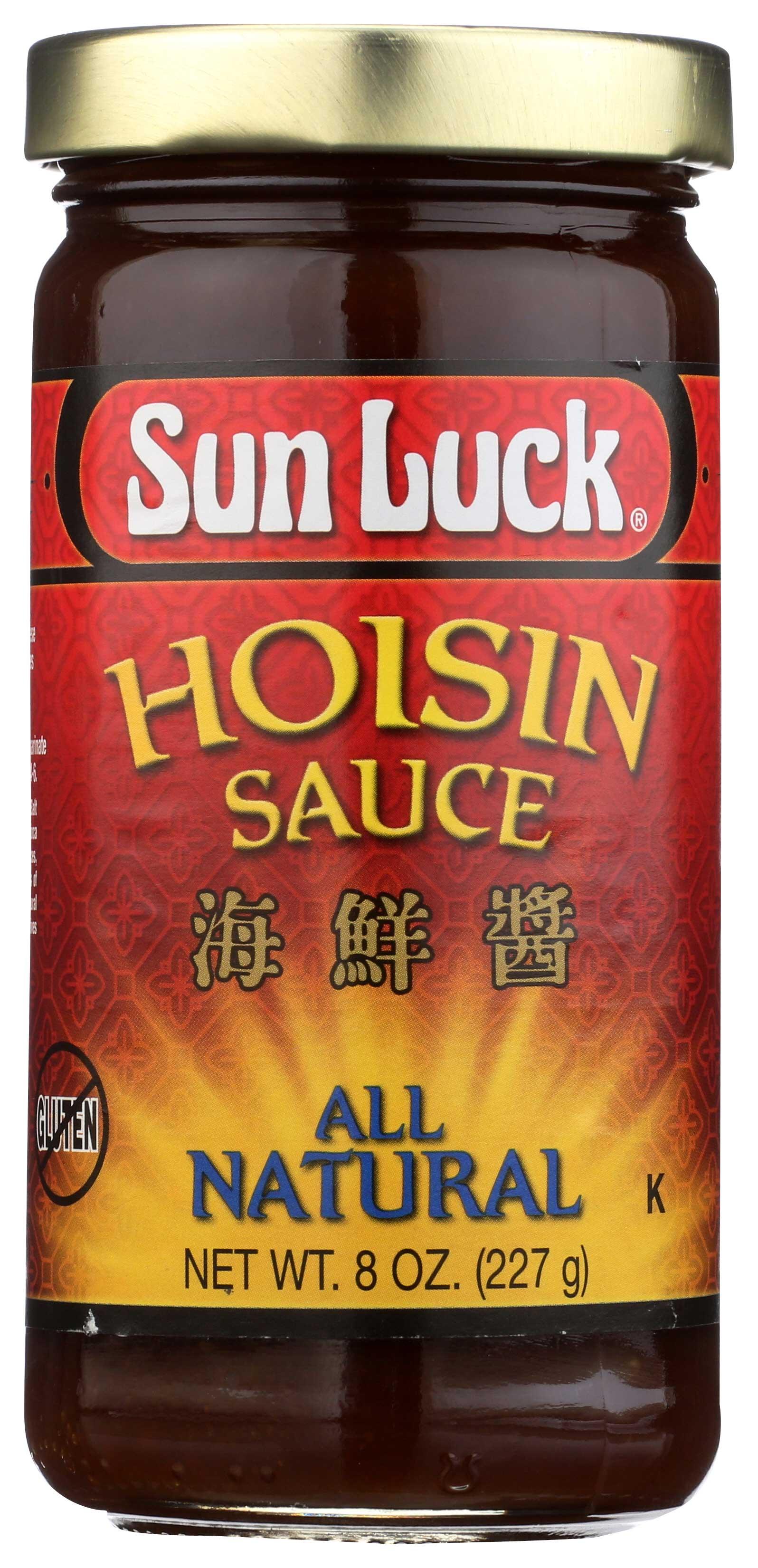 Product gallery 2354231