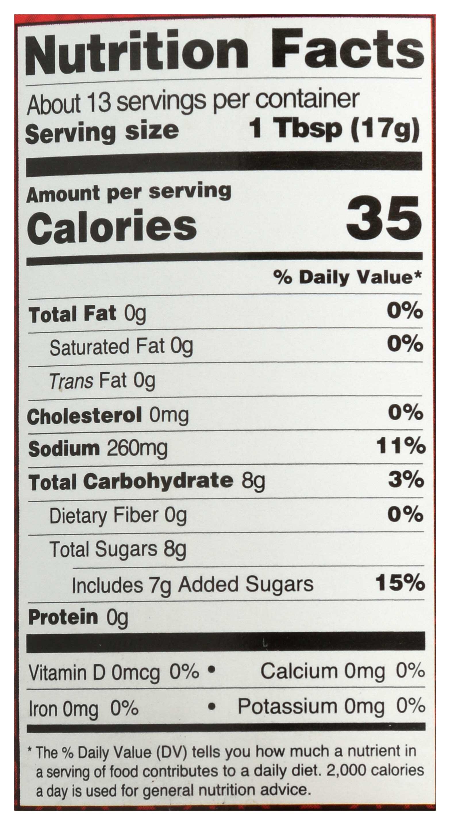 Product gallery 2354243