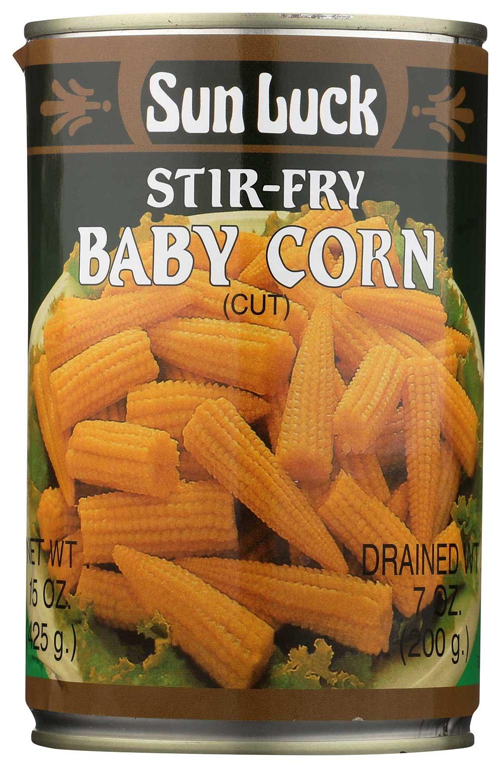 Product gallery 2354183