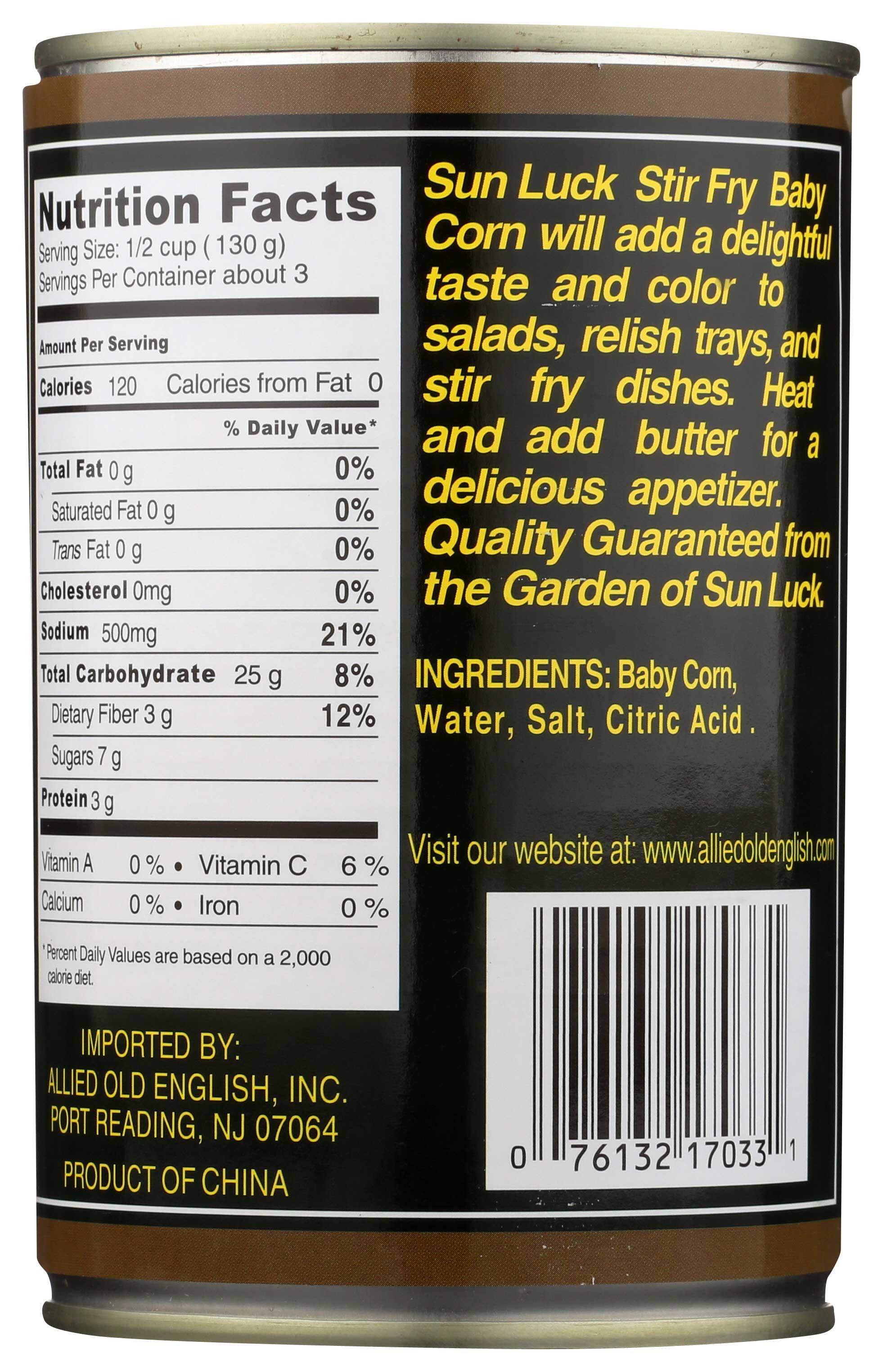 Product gallery 2354189