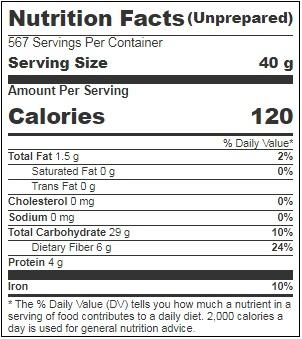 Product gallery 2521560