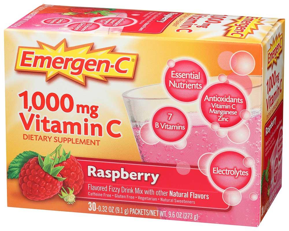 Product gallery 2289712