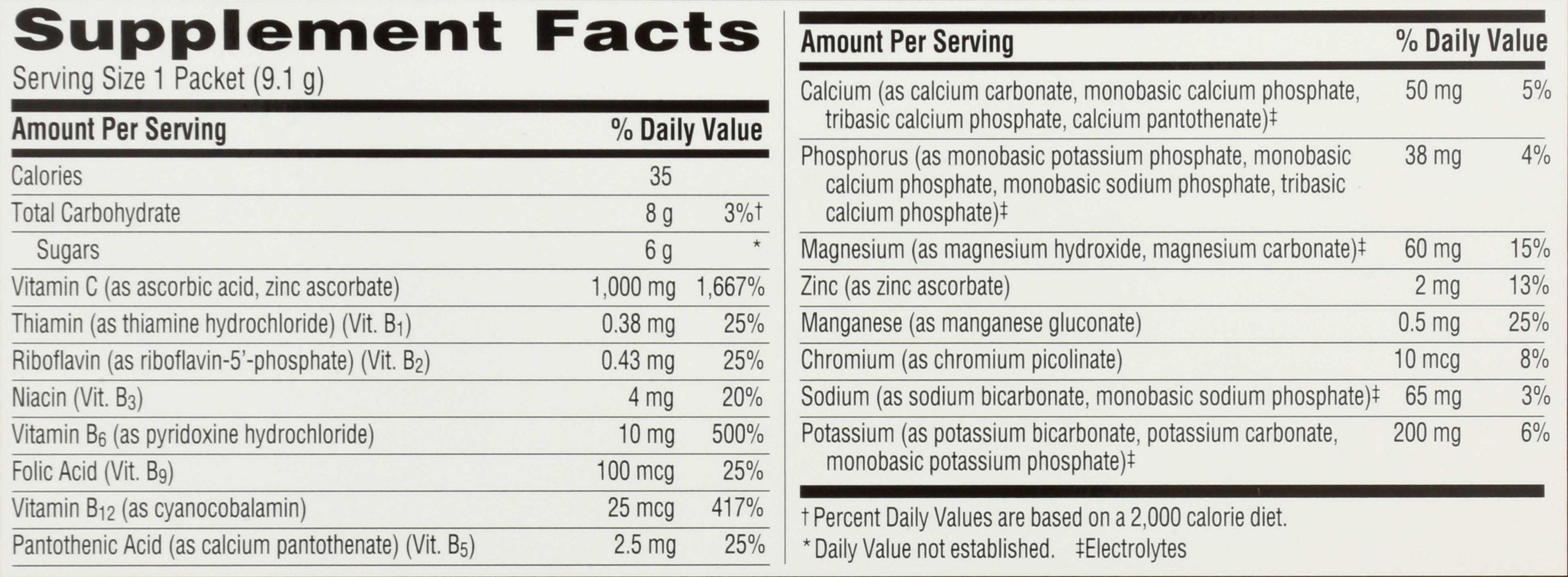 Product gallery 2289721