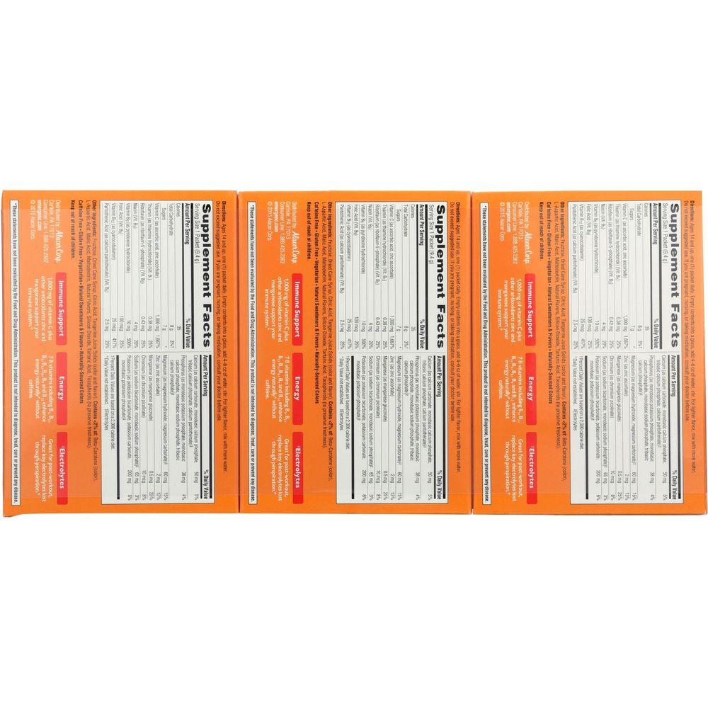 Product gallery 4543291