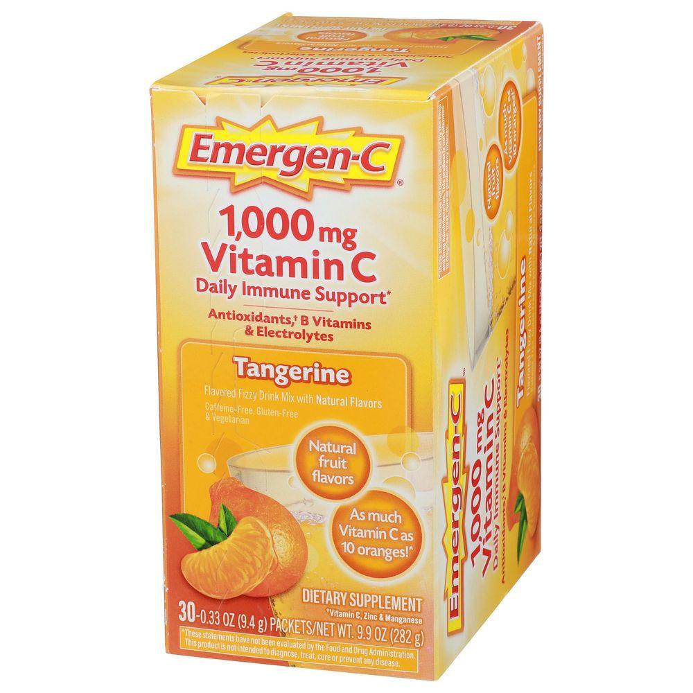 Product gallery 4543261