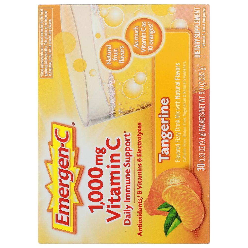 Product gallery 4543276