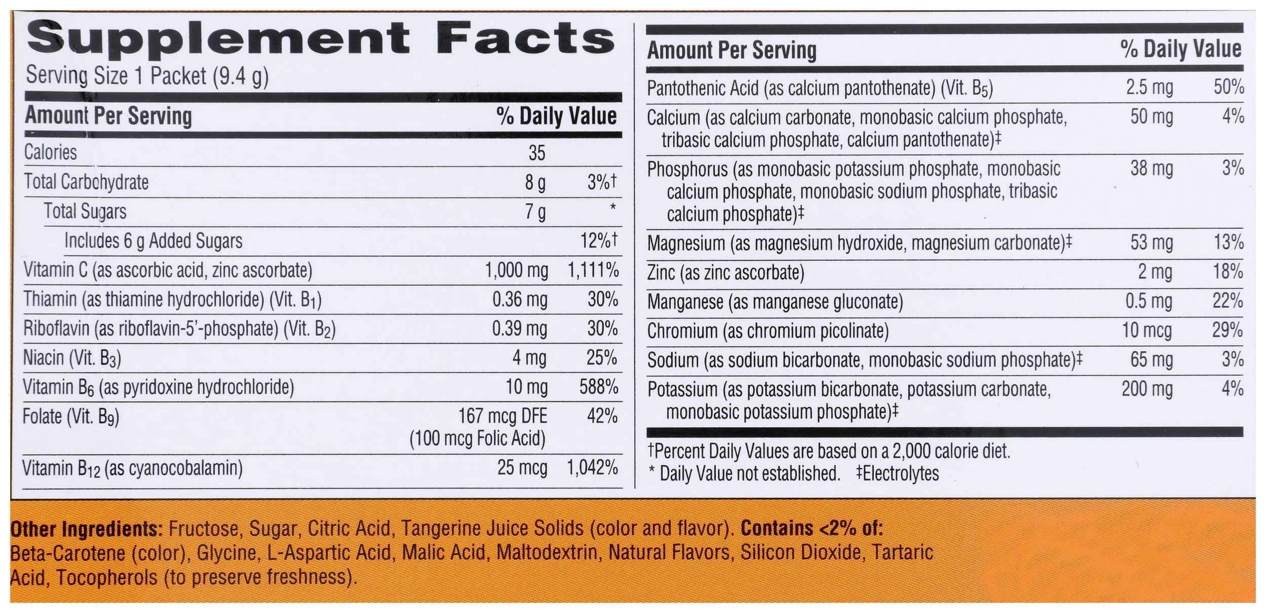 Product gallery 4543303