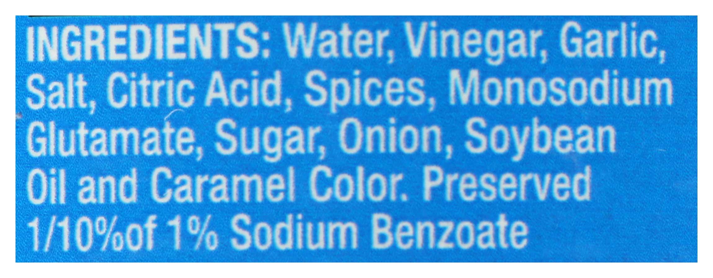 Product gallery 2350739