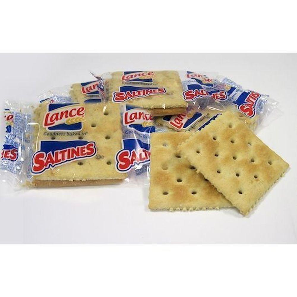 Product gallery 3383323