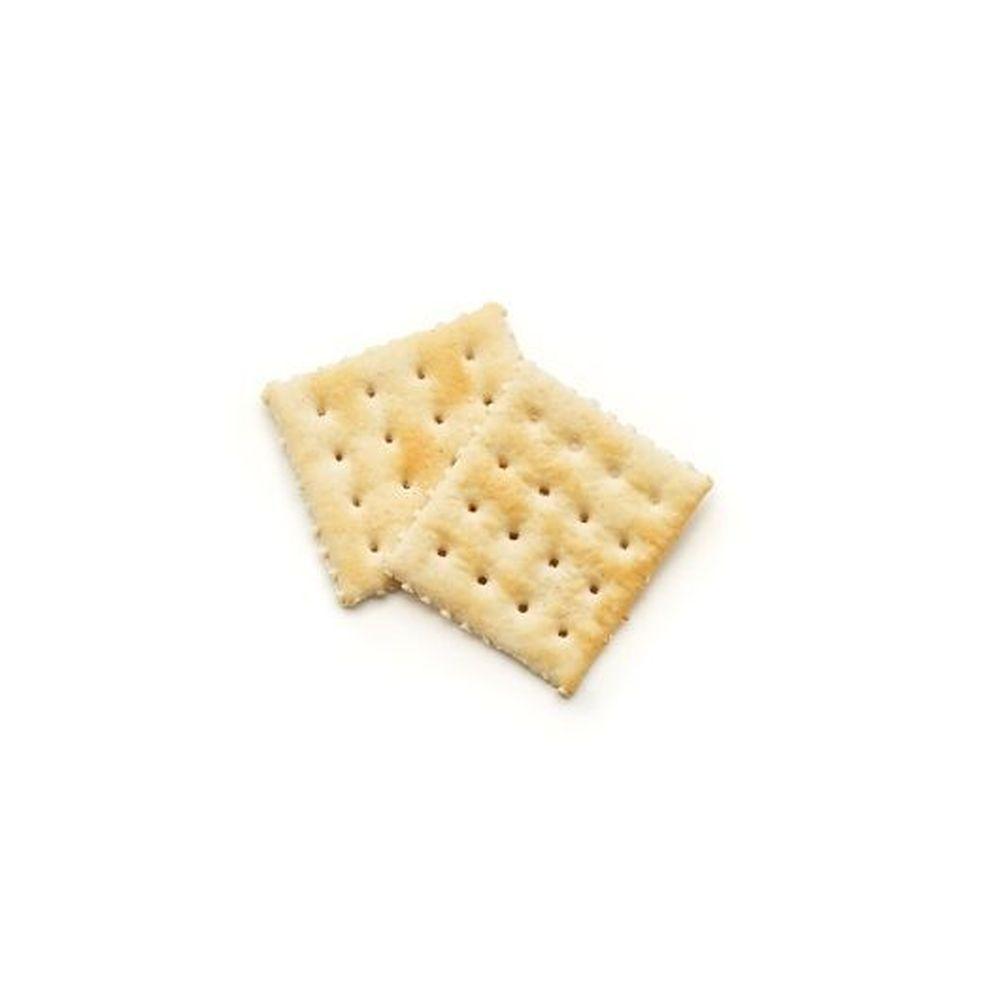 Product gallery 3383317