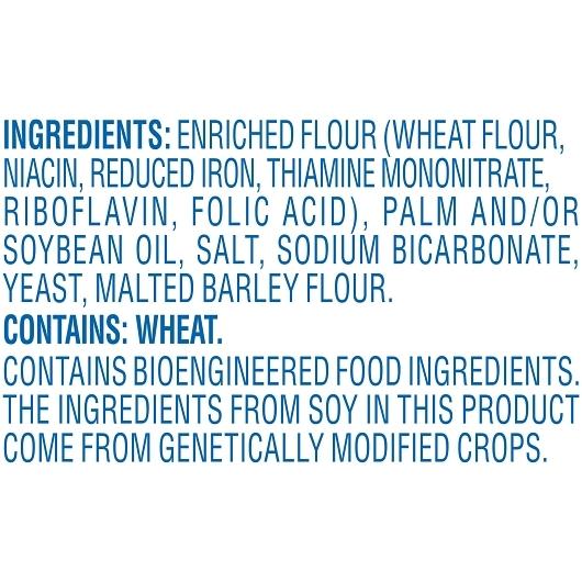 Product gallery 3383329