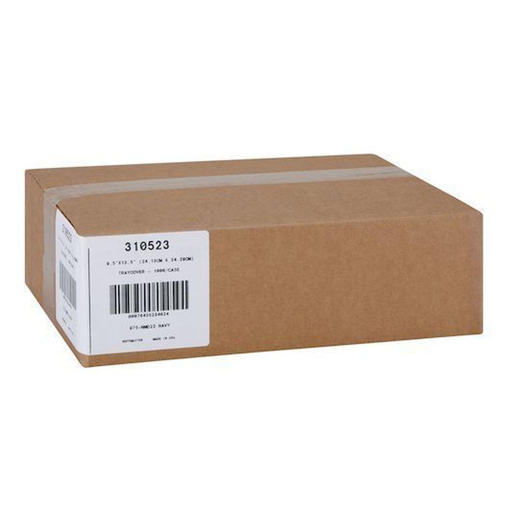 Product gallery 3362413