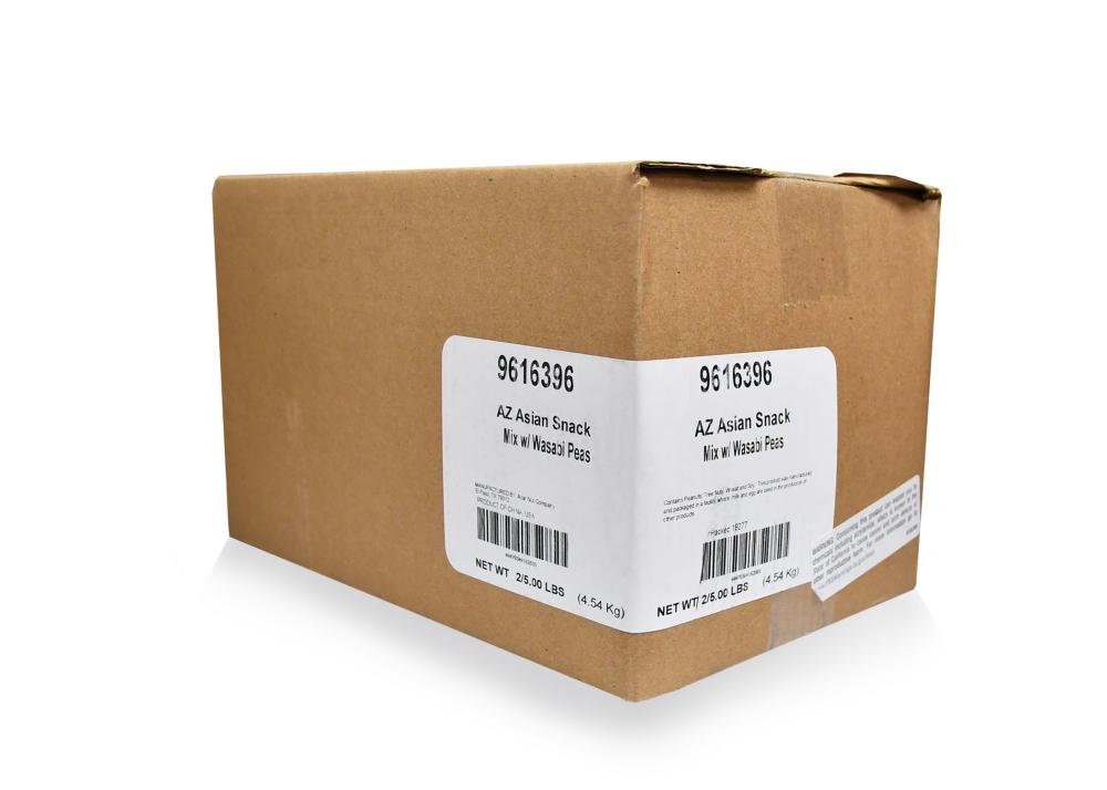 Product gallery 2907687