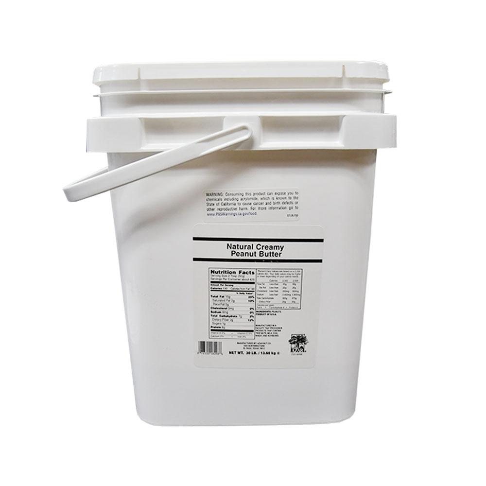 Product gallery 2943637