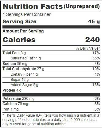 Product gallery 2579368