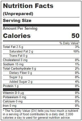 Product gallery 3610166