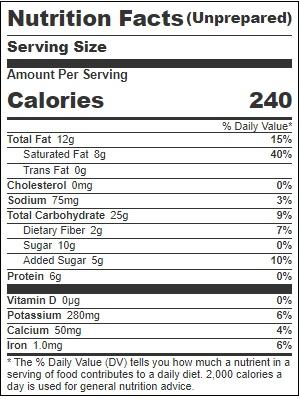 Product gallery 3780558