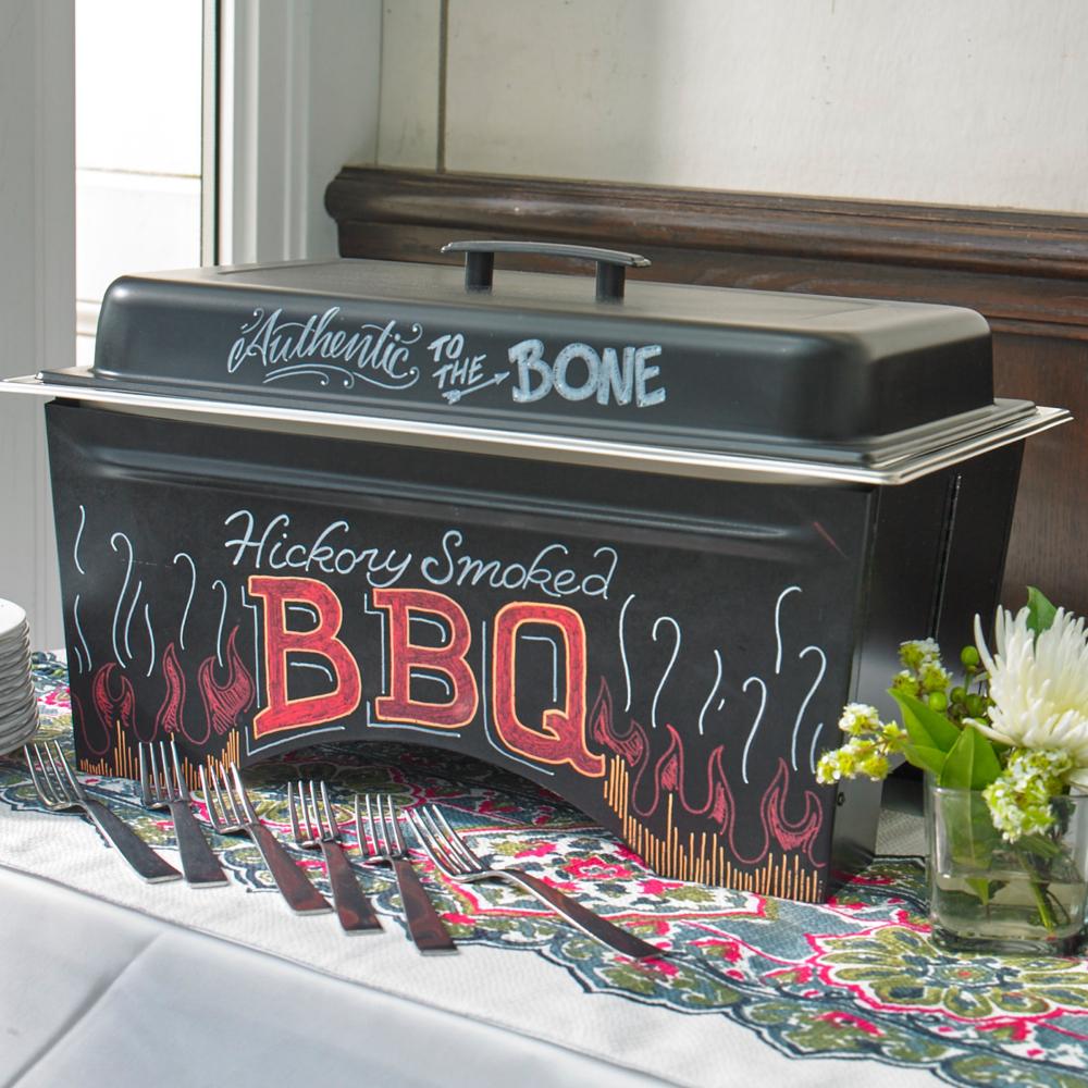 Product gallery 2972107