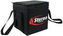 Sterno XX Large Fabric Delivery Insulated Food Carrier.