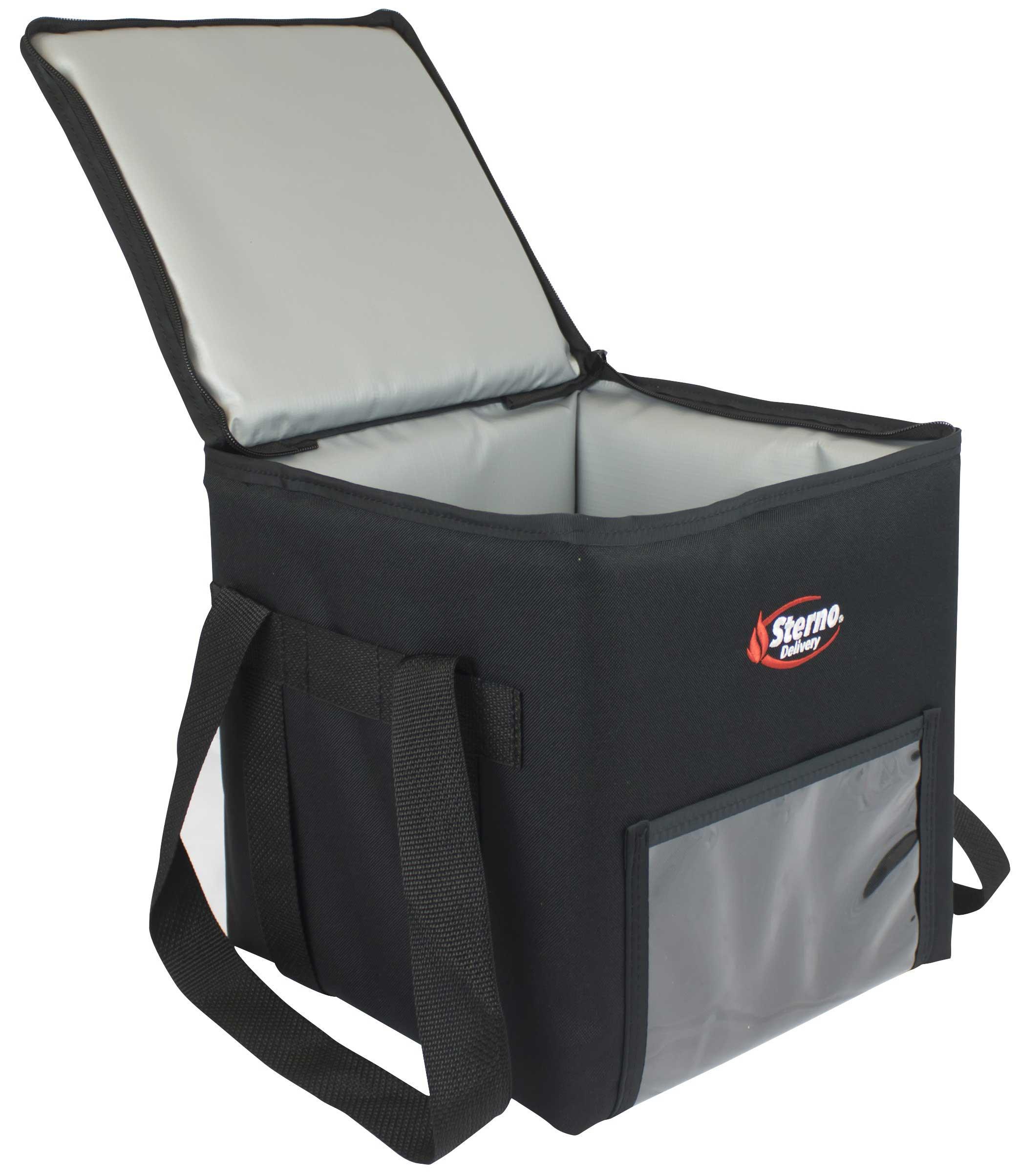 Product gallery 1282254