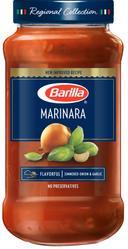 Barilla Premium Marinara Sauce, 24 Ounce -- 8 per case