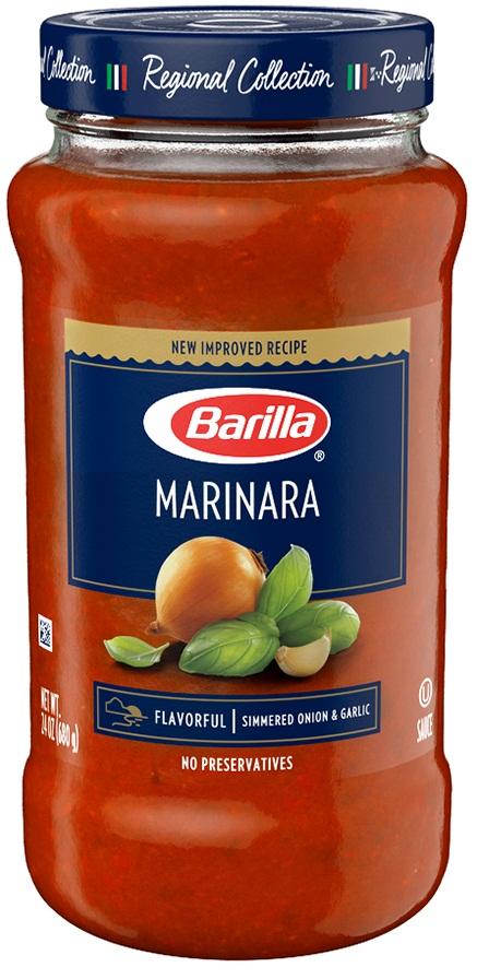 Product gallery 1736503